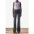 Daily Paper Jacaranda Purple Ketank Top