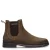 PME Legend TARMAC CB 10 Enkellaarzen