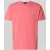 Polo Ralph Lauren Regular fit T-shirt van puur katoen