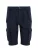 Threadbare Cargobroek ‘Lugo’  navy