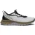 Keen Versacore Speed Vapor/dark Olive