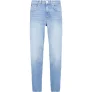 America Today Jeans delta
