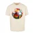 T-shirt Upscale Football’s coming Home Europe Tour