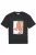 Garcia – P260204 – Dames – T-shirts