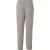 s. Oliver S.oliver-qs Pants Silver