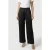 s.Oliver  Pants Black