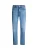 JOOP! Jeans Jeans ‘Rae’  lichtblauw