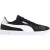 Puma Heren club suède bekleding trainers