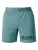 BJÖRN BORG Sportbroek  donkergroen
