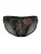 Olaf Benz Slip ‘ RED2478 Brazilbrief ‘  gemengde kleuren / zwart