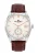 Montre homme Ben Sherman (Ø 43 mm)