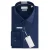 Slim gestructureerde blouse Michael Kors
