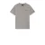 Lyle & Scott T-shirt grijs