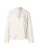 WILD LOVERS Slaapshirt ‘CELESTE’  groen / cyclaam / rosa / wolwit