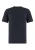 Boggi Milano Shirt  navy