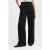 Karl Lagerfeld Everyday Pants Black