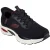Skech-Air Ventura Vanderway Schoenen