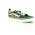 Vans Filmore vnas 430.70.013