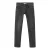 Mango Kids skinny jeans grey denim