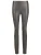 MADELEINE Leggings  grafiet