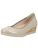 GABOR Pumps  beige