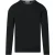 Dutch Dandies crew-neck sweater connery