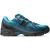 New Balance 740 Sneakers Heren – Blauw –
