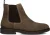 Stefano Lauran Chelsea Boots Heren 92903,