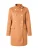 ONLY Tussenmantel ‘ONLSEDONA’  karamel