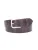 BA98 Riem  lila / gemengde kleuren