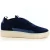 Bullboxer 7no0270101