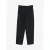 Broek Quiksilver Diamond Pleated