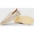 John Varvatos Boardwalk Slip On Salt