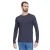 Longsleeve T-shirt Ragwear Zachari