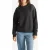 JOTT Ariane Sweatshirt Black