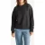 JOTT Ariane Sweatshirt Black