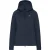 Didriksons petra wns jkt 5 softshell jack dames blauwdonker