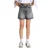 Dames denim shorts It’s Basic