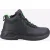 Amblers Safety 611 Wilgenlaarzen Dames