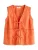 Next Blouse  oranje