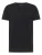 Mustang T-shirt