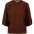 Zusss Pullover 0305-0021