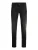 JACK & JONES Jeans ‘JWHCLARK JJORIGINAL’  zwart