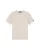Malelions Male Shirts En Tops Signature Waffle T-shirt Mm2-ss25-33