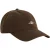 Gant Shield Cotton Twill Cap Heren