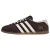 ADIDAS ORIGINALS Sneakers laag ‘Gazelle Pro’  beige / donkerbruin / offwhite