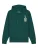 Watapparel Sweatshirt ‘ Holiday in a bottle ‘  petrol / gemengde kleuren