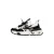 Sneakers Fila