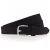 Tamaris Riem ‘Essential Classics’  zwart