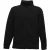 Regatta Heren thor 350 fleecejack